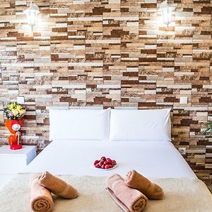 Hostel Poseidon - HM
